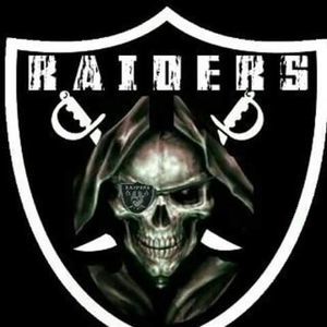 Meet your Posher, Dave